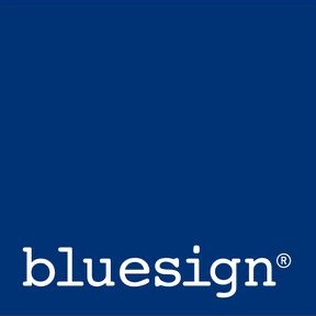 bluesign-logo-180117-1280x600